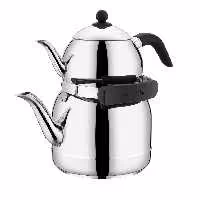 ست کتری و قوری کرکماز مدل A220