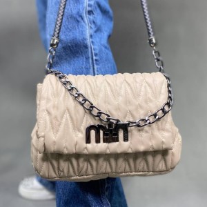 کیف شیک زنانه