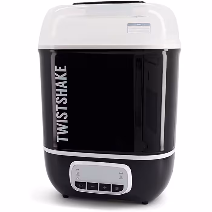 دستگاه استریل کننده 5 در 1 تویست شیک Twistshake