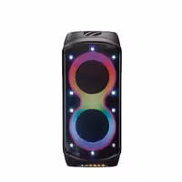 اسپیکر جی بی ال مدل پارتی باکس 8025