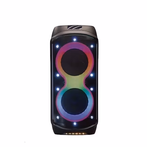 اسپیکر جی بی ال مدل پارتی باکس 8025