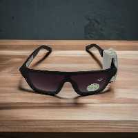 عینک آفتابی uv400 برند beeline 