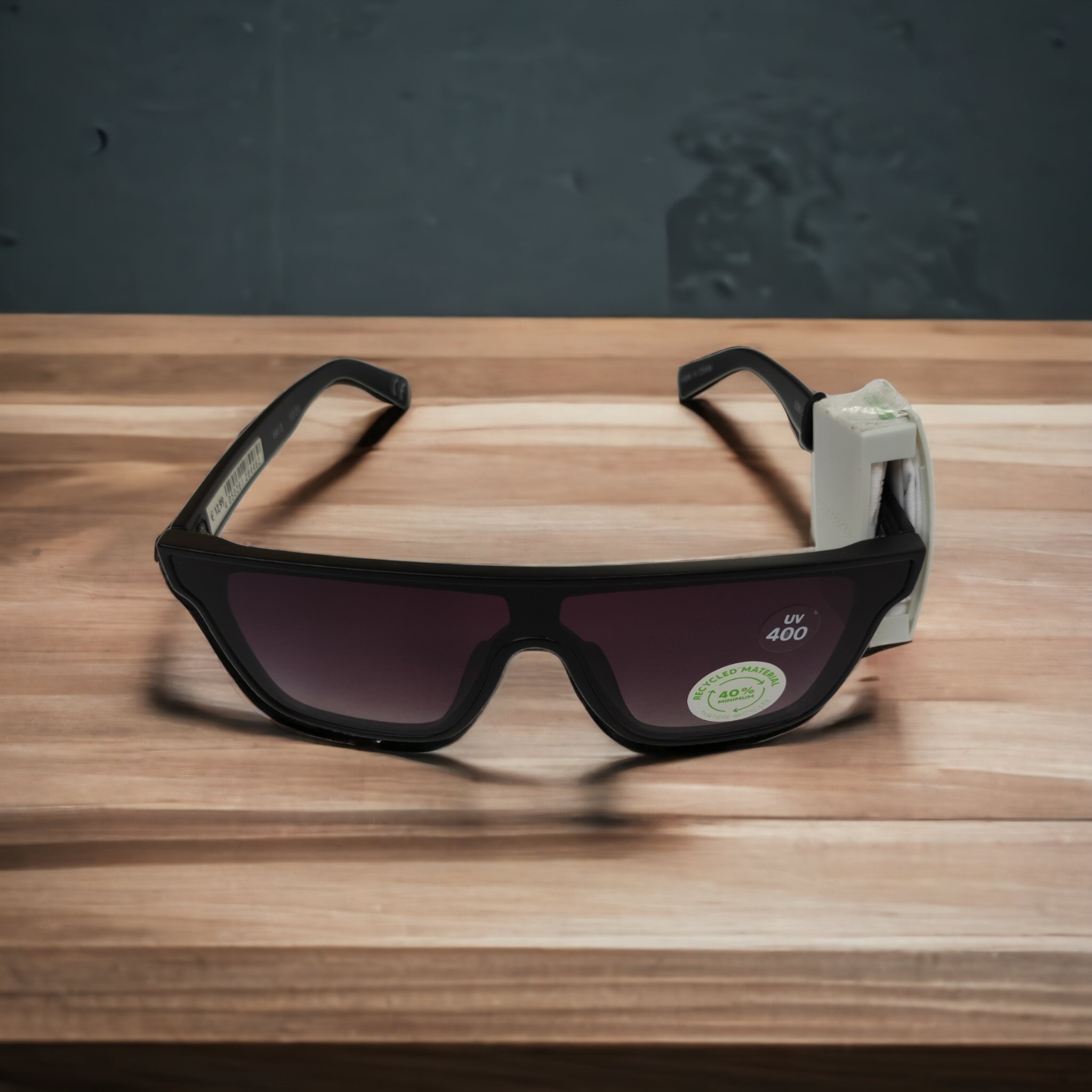 عینک آفتابی uv400 برند beeline 