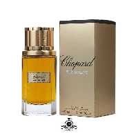 ادکلن اورجینال مردانه چوپارد-شوپارد عود ملکی Chopard Oud Malaki8