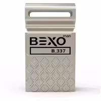 فلش مموری BEXO مدل B337 ظرفیت 32 گیگابایت | amazonchi