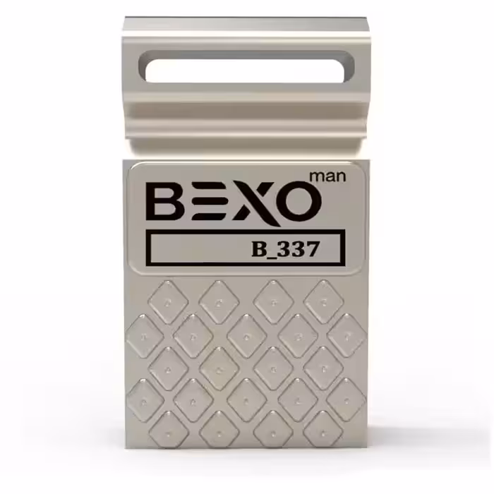 فلش مموری BEXO مدل B337 ظرفیت 32 گیگابایت | amazonchi