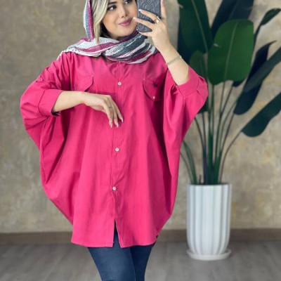 پانچو زنانه وارداتی