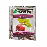 بذر چغندر لبویی آردین