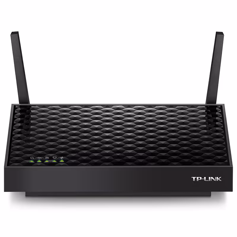 اکسس پوینت بی سیم AC750 تی پی-لینک مدل AP200