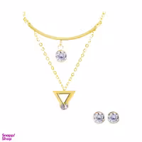 نیم ست اقلیمه کد NS170