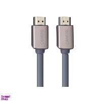 کابل HDMI سومو مدل SH2202 طول 2m