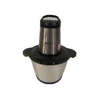 خردکن برقی مایر مدل MR-392
