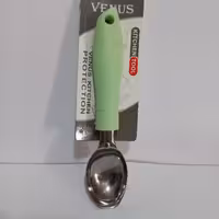 اسکوپ بستنی استیل 