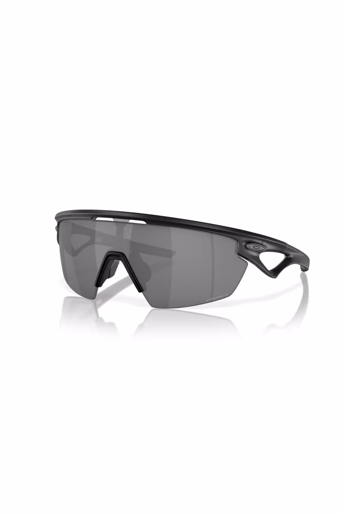 عینک آفتابی مشکی مردانه و زنانه 01 اورجینال Oakley