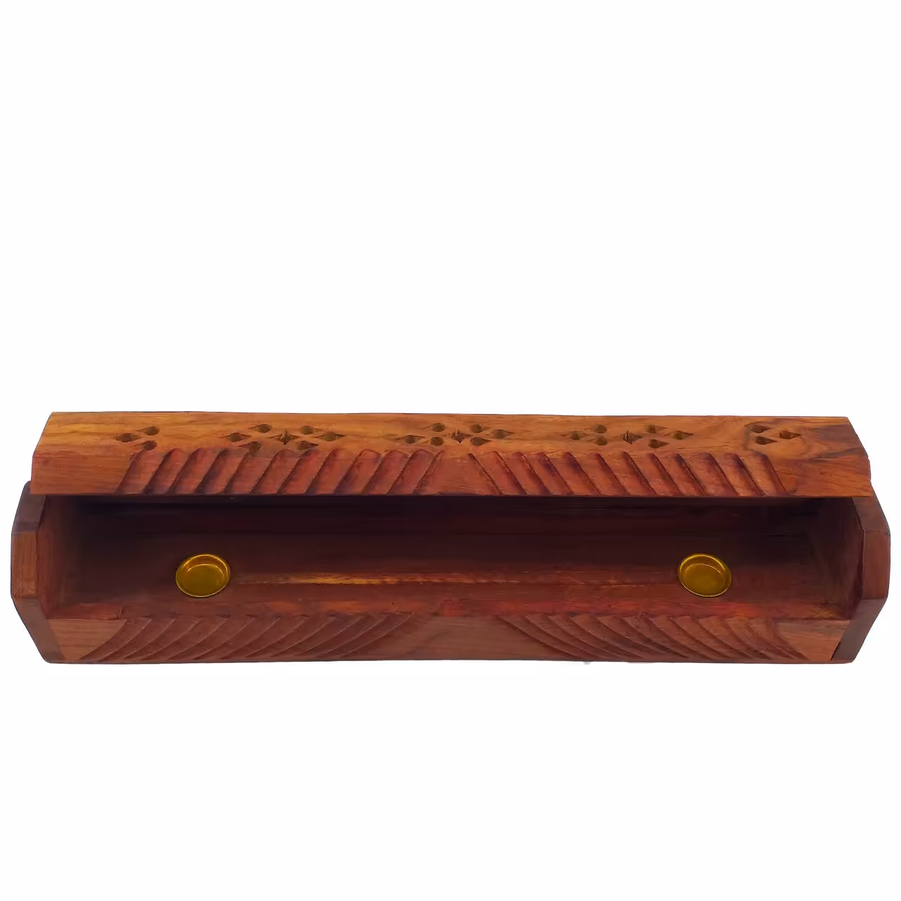 جا عودی هندی