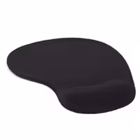 پد موس طبی ساده 