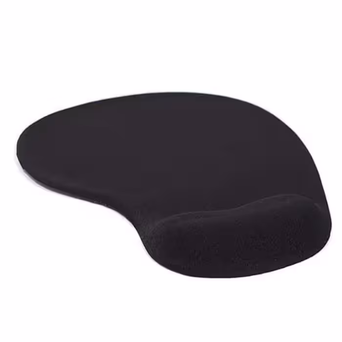 پد موس طبی ساده 