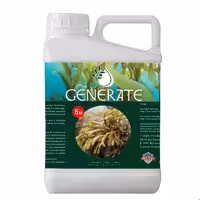 عصاره جلبک دریایی جنریت پنج لیتری محصول آمریکا