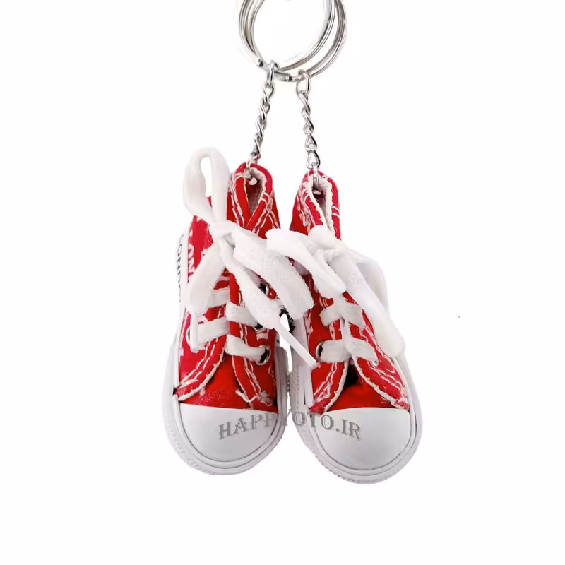 جا سویچی مدل کفش اسپرت ( تکی می باشد )