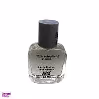 عطر جیبی مردانه نایس پاپت مدل Mercedes ‌Benz Intense