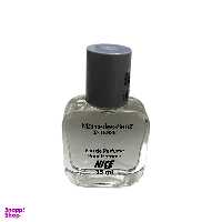 عطر جیبی مردانه نایس پاپت مدل Mercedes ‌Benz Intense