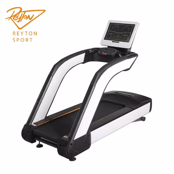 تردمیل باشگاهی فیتنس مدل XZ9001A