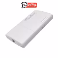 روتربرد میکروتیک مدل MikroTik PowerBox Pro - دنیای شبکه برتر