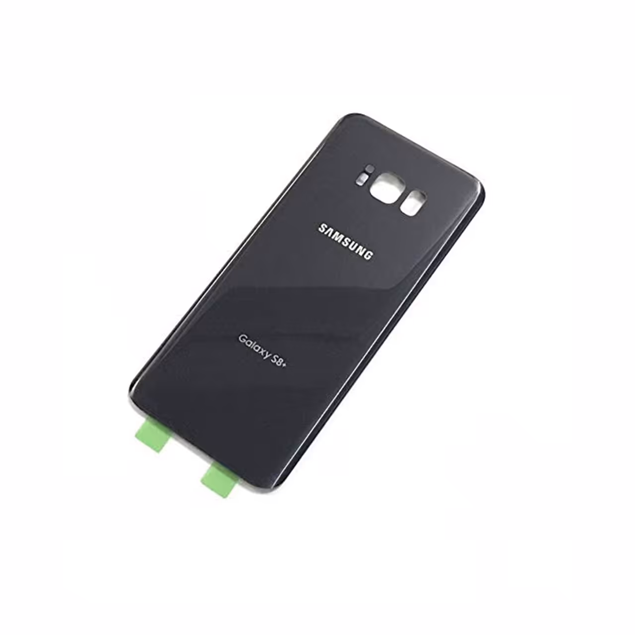 درب پشت موبایل مدل G955 مناسب برای گوشی سامسونگ S8 PLUS
