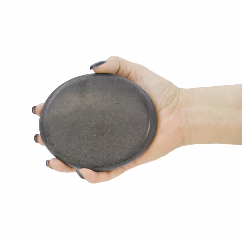 سنگ ماساژ ریلکس Relax HLB8