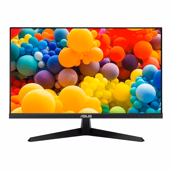 مانیتور ایسوس مدل VY249HE  23.8Inch