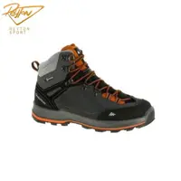 کفش تراکینگ quechua waterproof