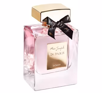 Marc Joseph In Paris مارک جوزف این پاریس