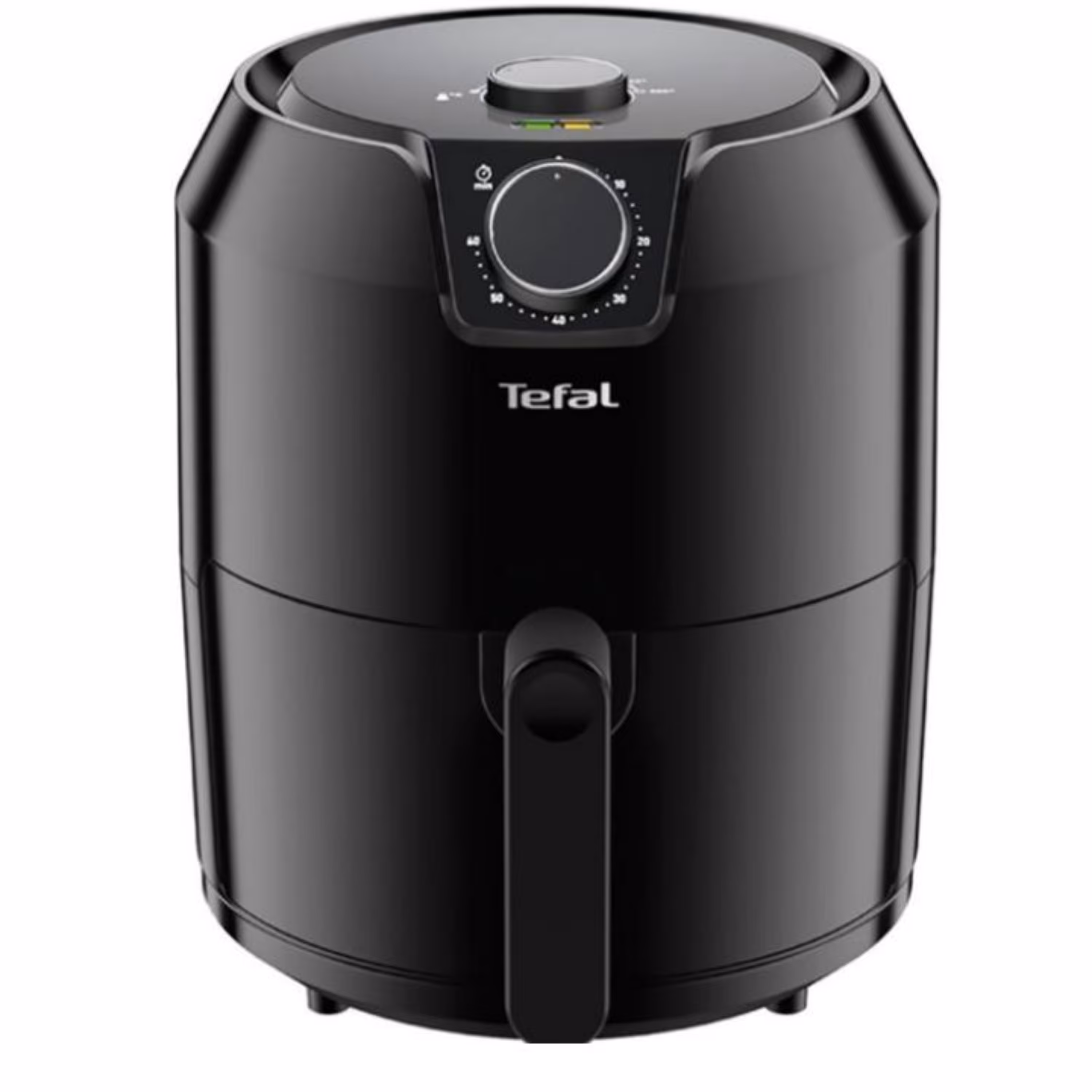 سرخکن تفال مدلEy201