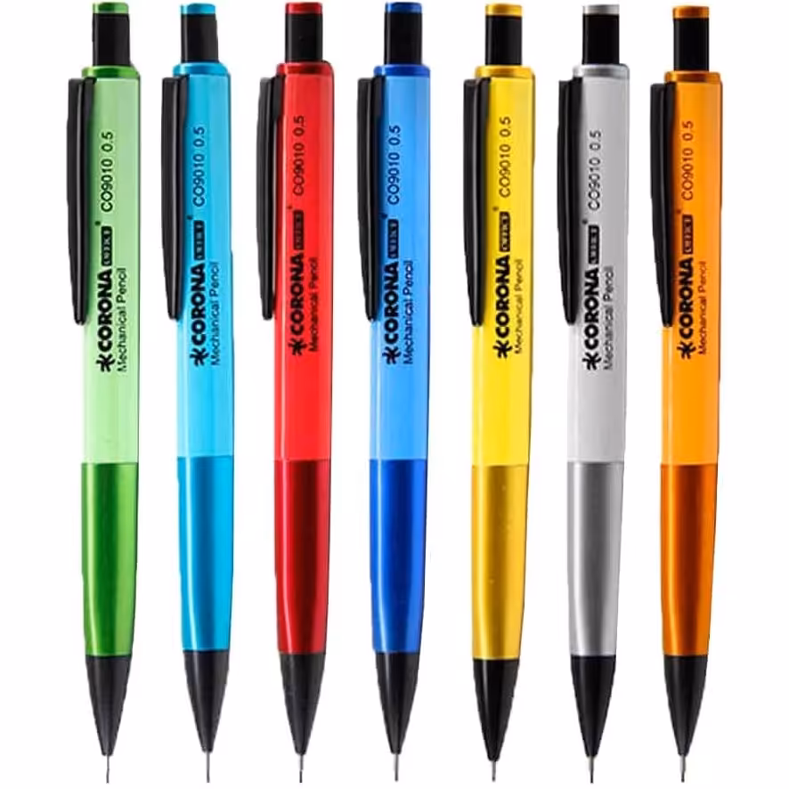 اتود کرونا 9010