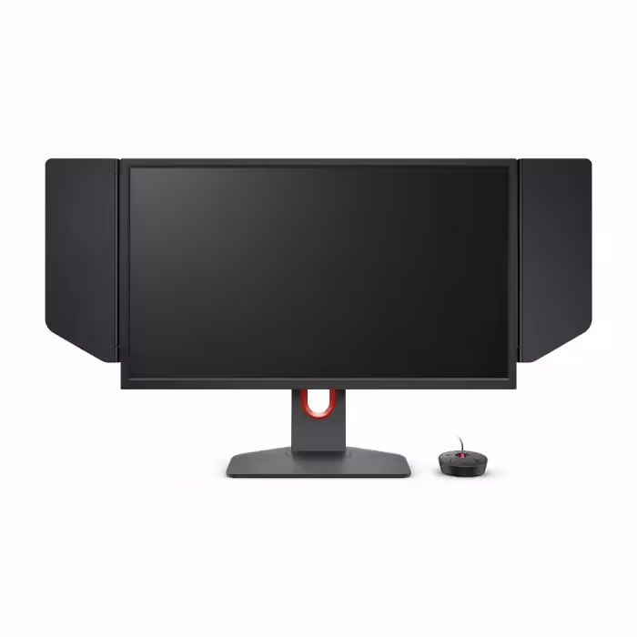 مانیتور 24.5 اینچ بنکیو مدل ZOWIE XL2566K