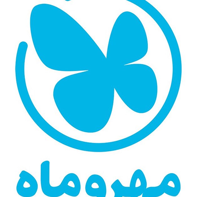 مهرسا مدیریت خشم