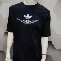 تی شرت پنبه آدیداس