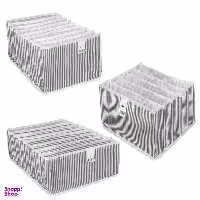 نظم دهنده لیلیوم مدل 456 بسته 3 عددی