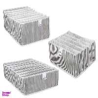نظم دهنده لیلیوم مدل 456 بسته 3 عددی