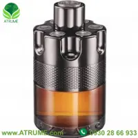 عطر ادکلن آزارو وانتد بای نایت 100 میل مردانه