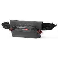 کیف موتورسیکلت اورجینال Givi