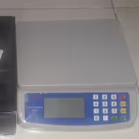 ترازو 30 کیلویی 