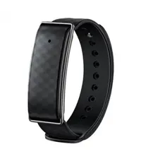 دستبند هوشمند هوآوی مدل Color Band A1