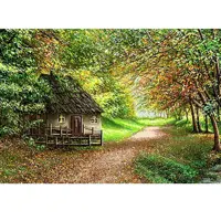 مصالح کد     8        مرینوس نمره 20اعلا وابریشم ماشینی کاشان به همراه نقشه معمولی و معکوس