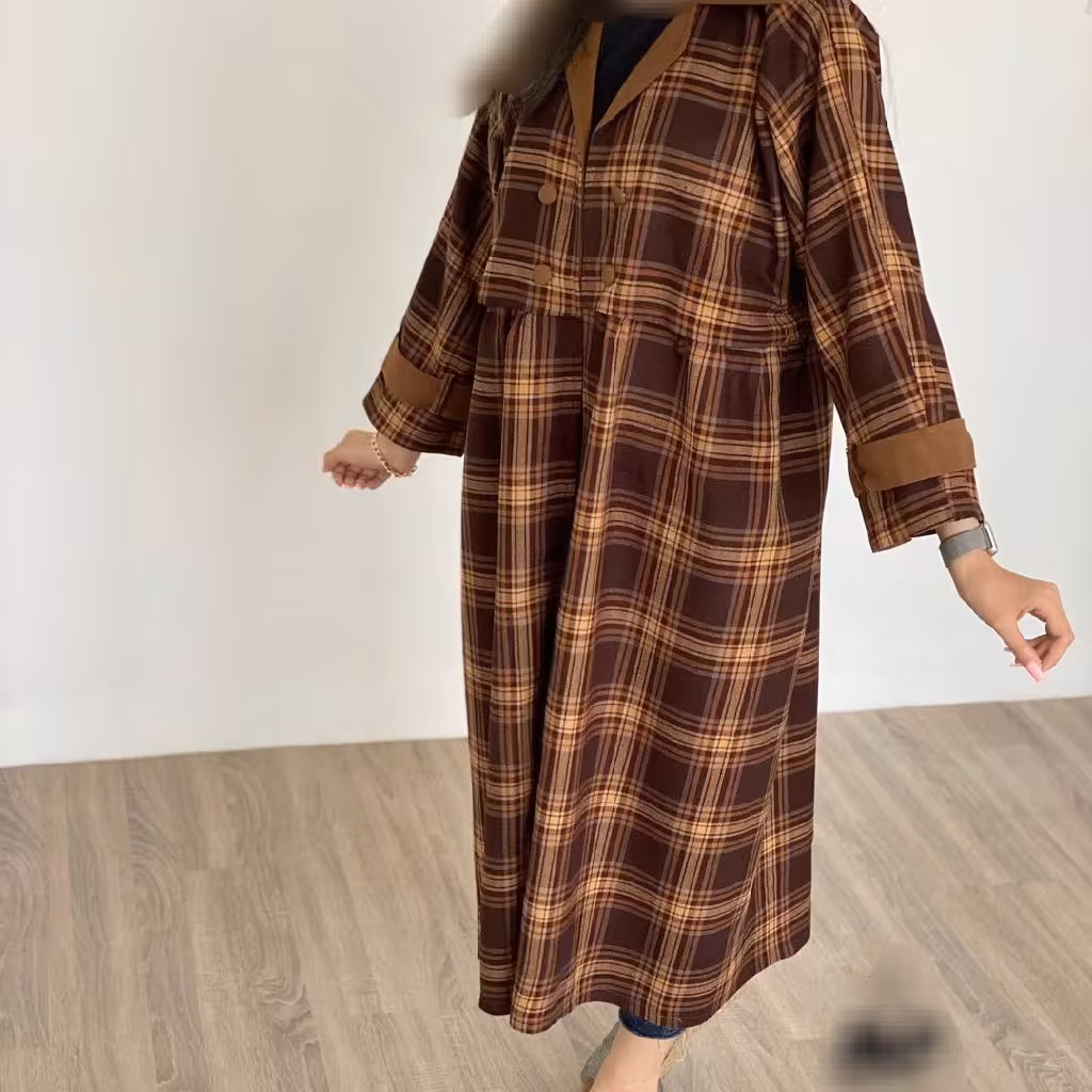 مانتو کشمیر درجه یک 