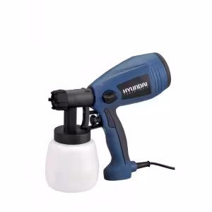 پیستوله برقی هیوندای مدل 425-SG