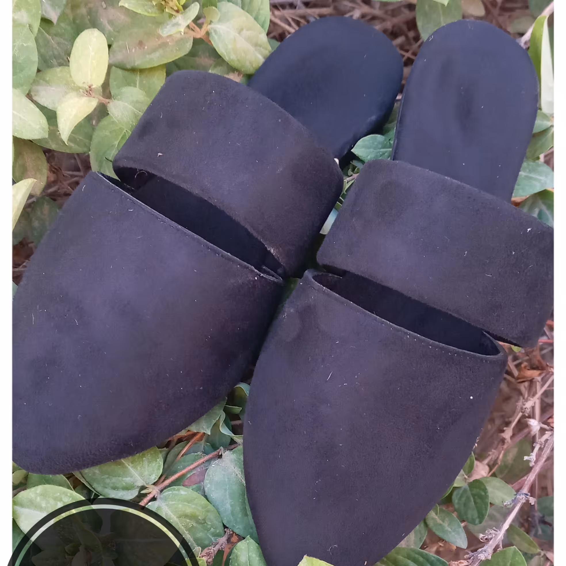 صندل اسلیپر