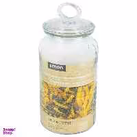 بانکه لیمون مدل 1870 روستیک 1