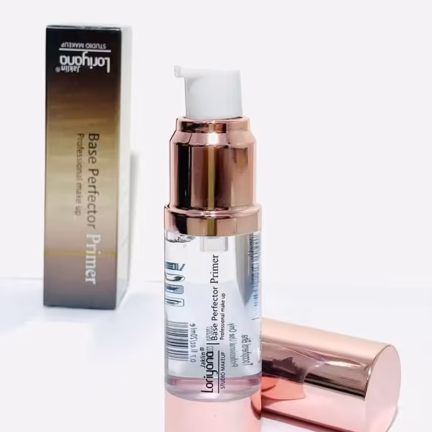 پرایمرمخملی جاکلین