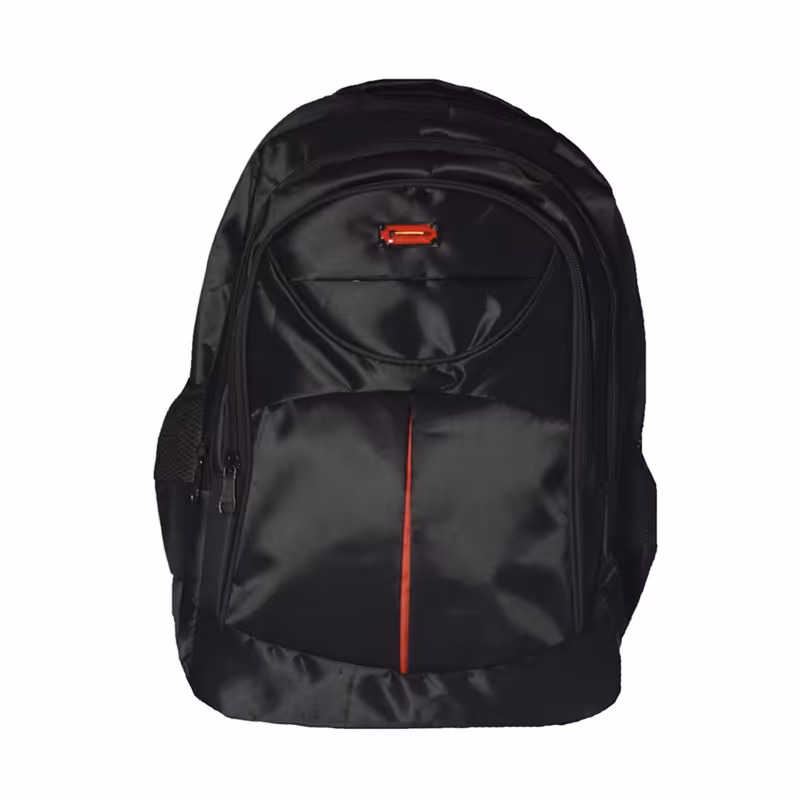 کوله پشتی مدل MH-105